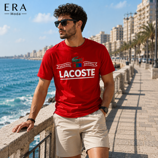 Lacoste T-shirt