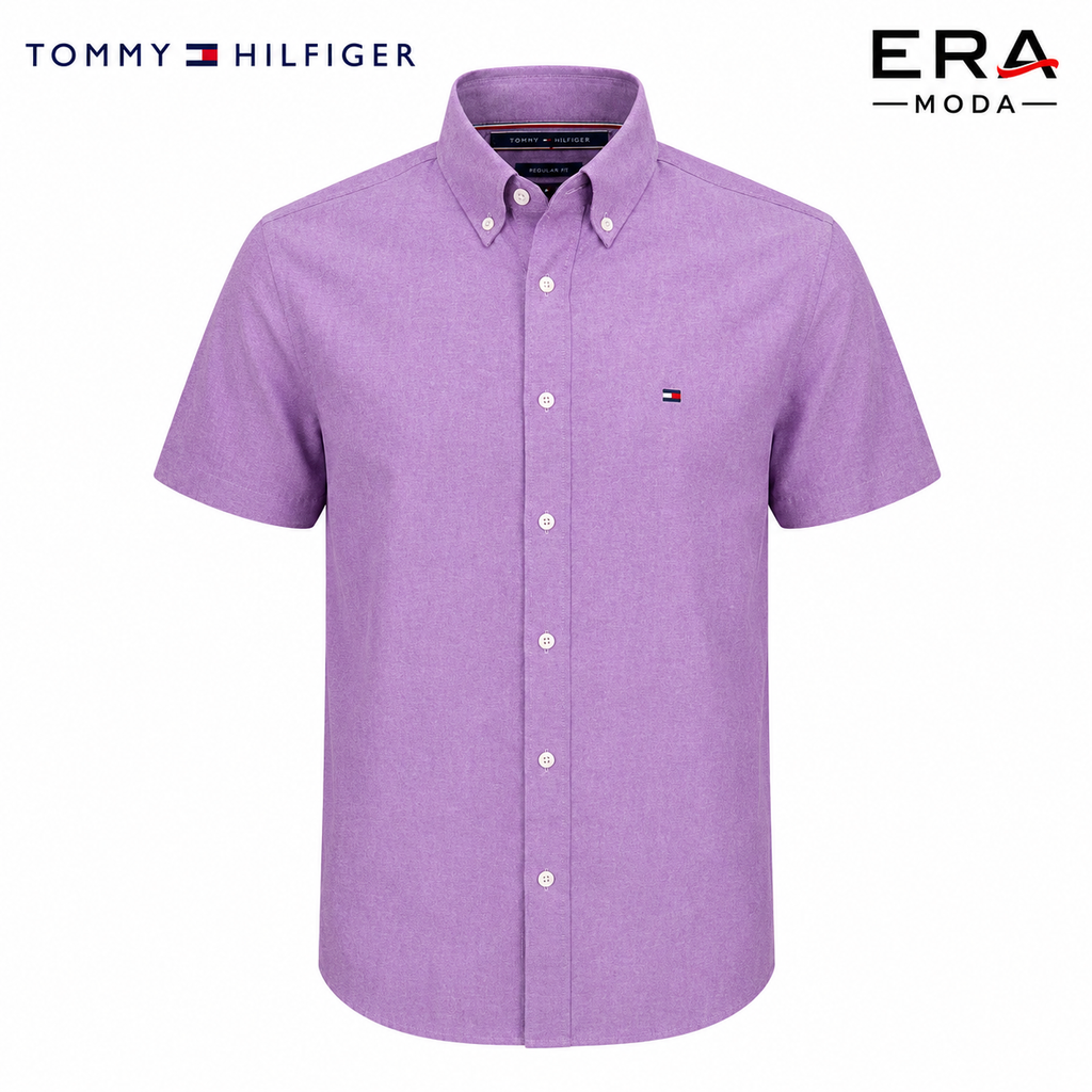 Tommy Hilfiger Shirt