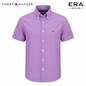 Tommy Hilfiger Shirt
