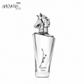 عطر ماهر ليجاسي من لطافة للرجال