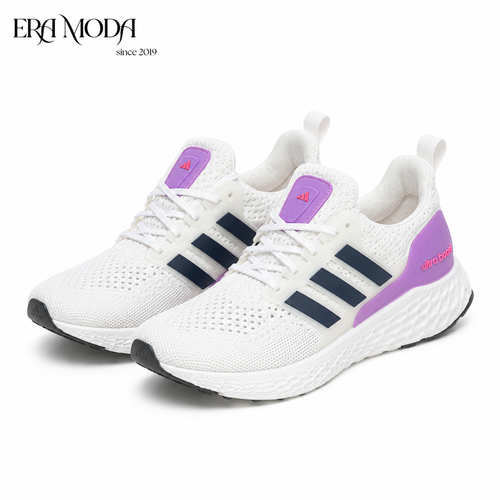 ADIDAS Ultra Boost Running Sneakers