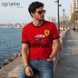 Ferrari T-shirt
