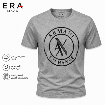 Armani Exchange T-shirt