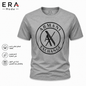 Armani Exchange T-shirt