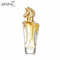 عطر ماهر من لطافة للرجال