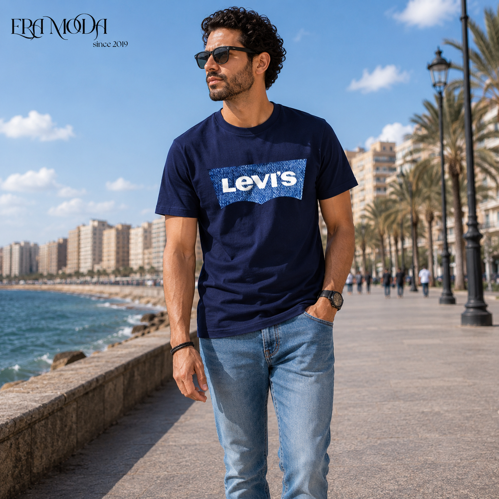 Levi's T-shirt