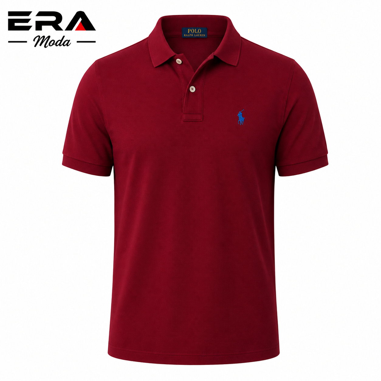 Ralph Lauren POLO T-shirts