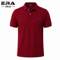 Ralph Lauren POLO T-shirts