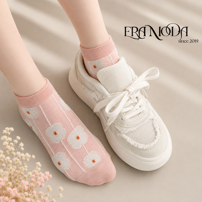 Women's Socks Code 2618005