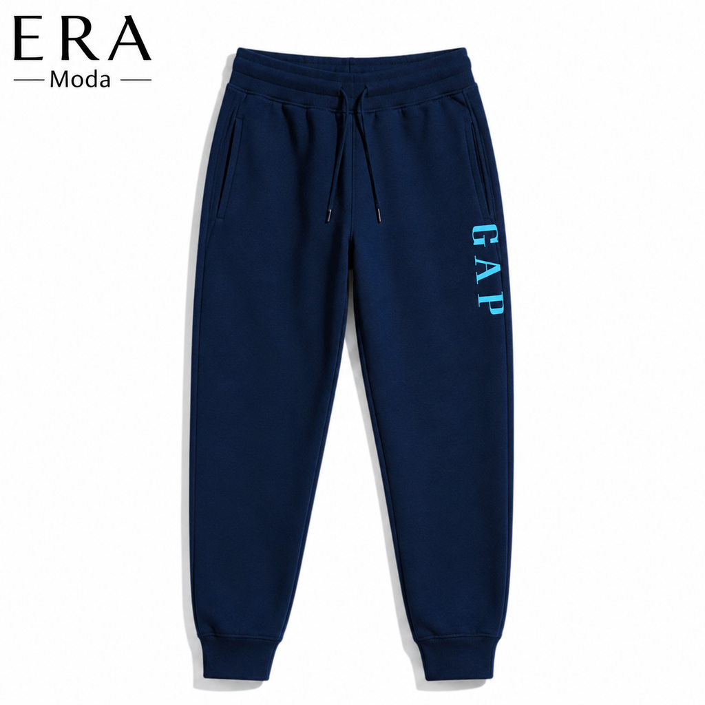 GAP SWEATPANTS