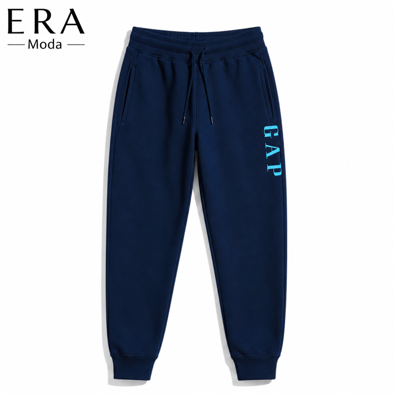 GAP SWEATPANTS