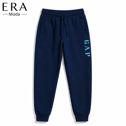 GAP Sweatpants