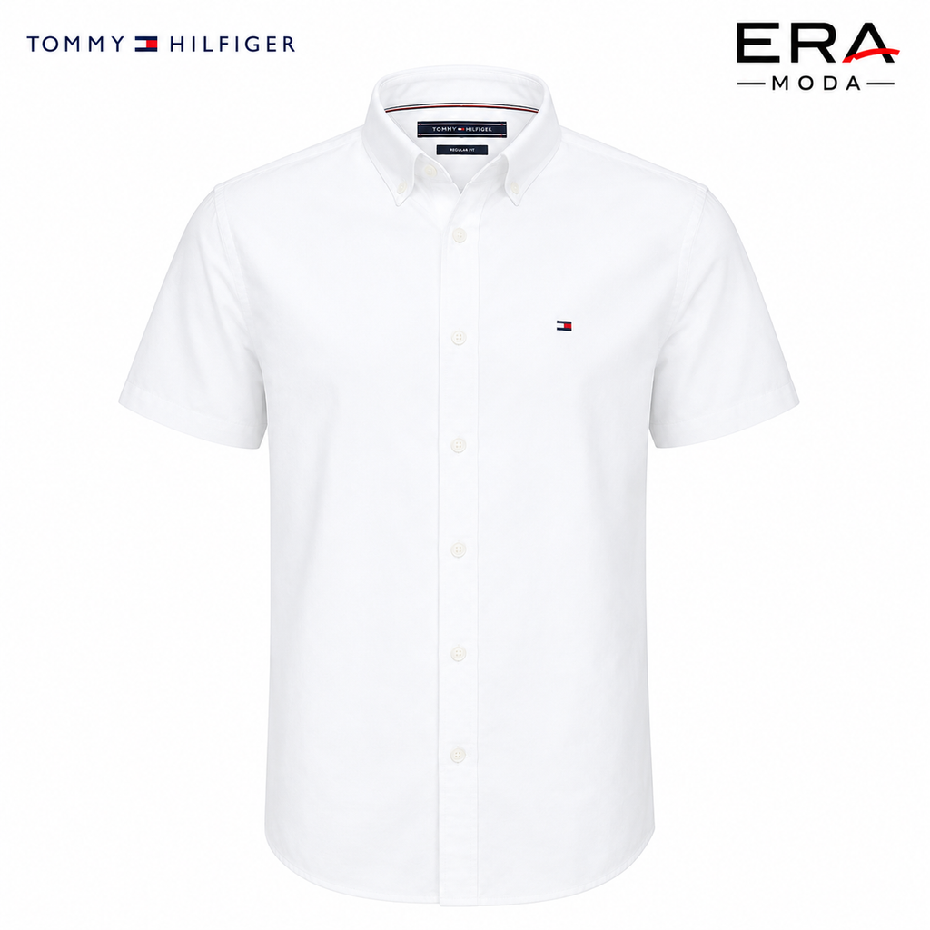 Tommy Hilfiger Shirt