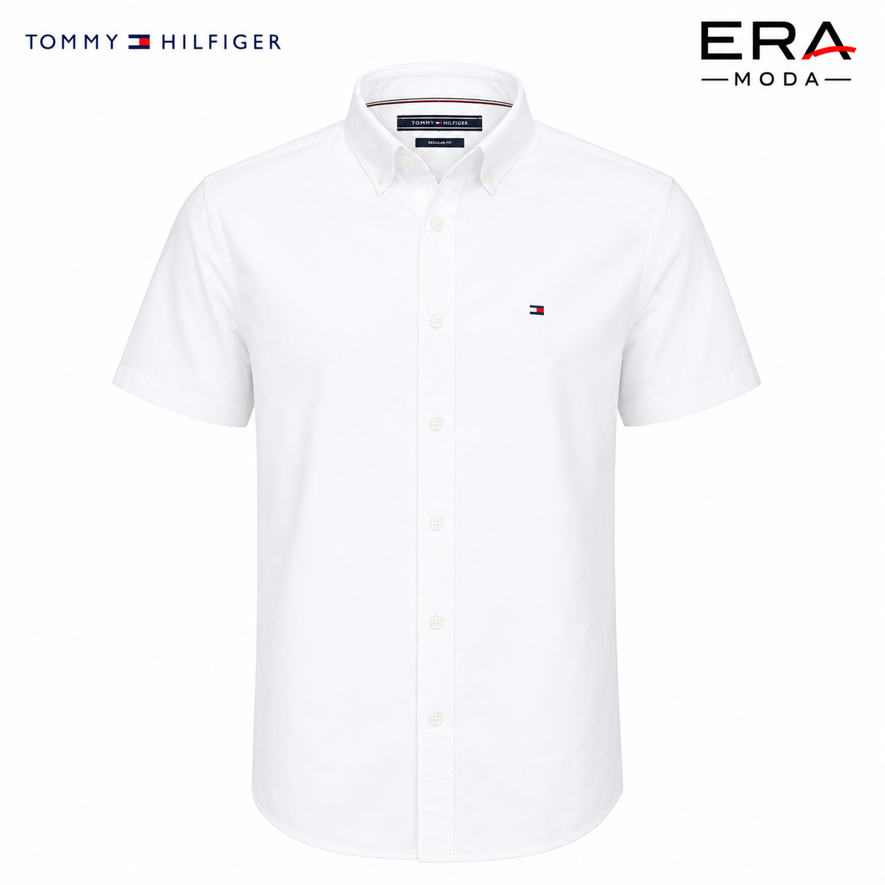 Tommy Hilfiger Shirt