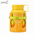 عطر أوديسي جو مانجو من أرماف 100 مل للنساء