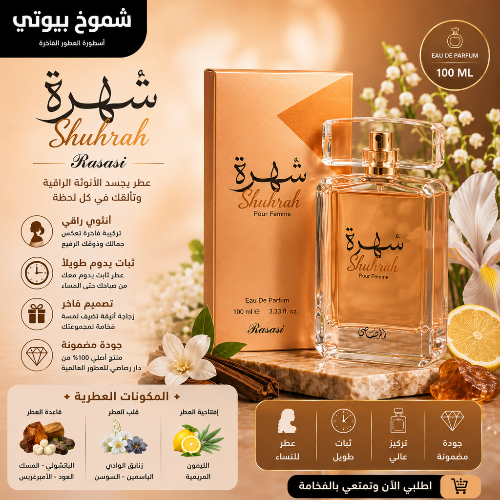 دار الرصاصي