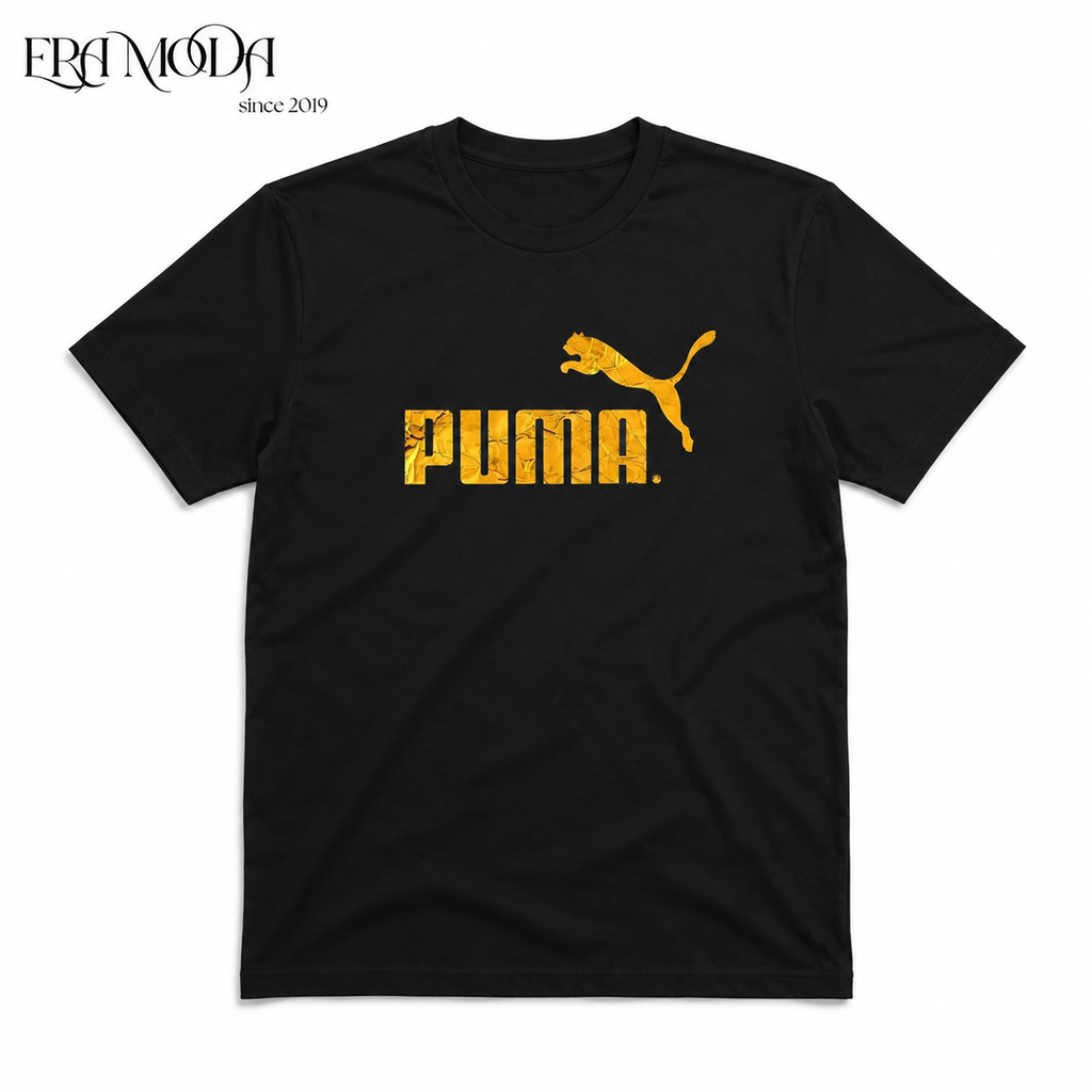 Puma T-shirt