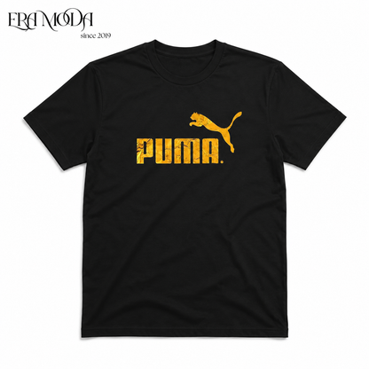 Puma T-shirt