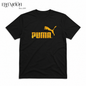 Puma T-shirt