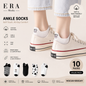 Women's Socks Code 2618003