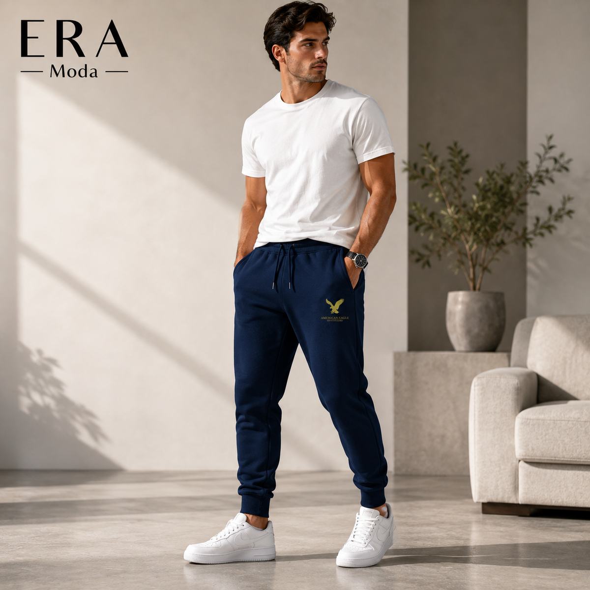 American Eagle Sweatpants