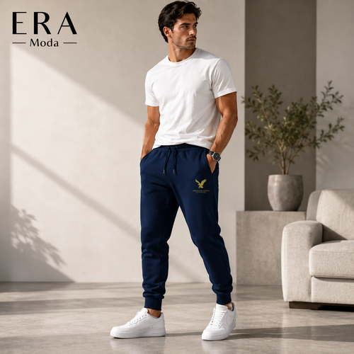 American Eagle Sweatpants