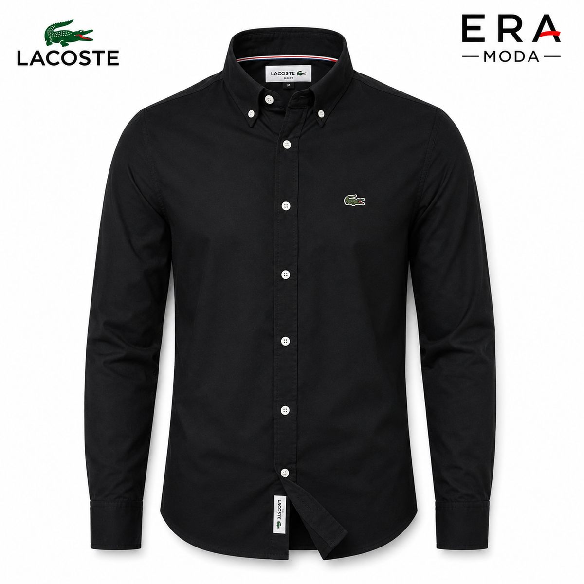 Lacoste Shirts
