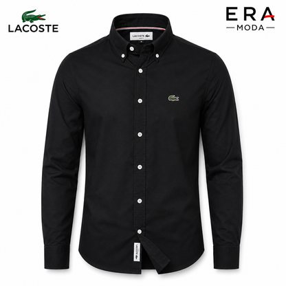 Lacoste Shirts
