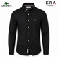 Lacoste Shirts