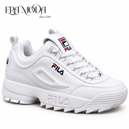 Fila Giant Sneakers