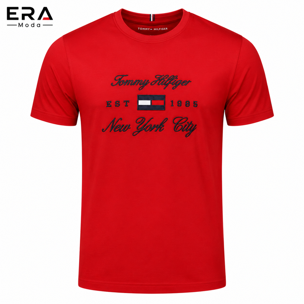 American Eagle T-shirts (Copy)