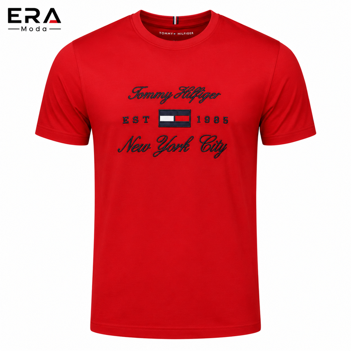 Tommy Hilfiger New York City T-shirt