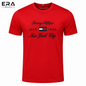 Tommy Hilfiger New York City T-shirt