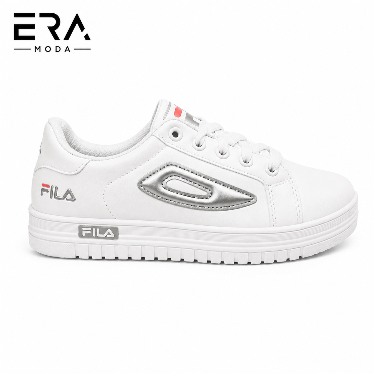FILA Sneakers