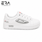 FILA Sneakers