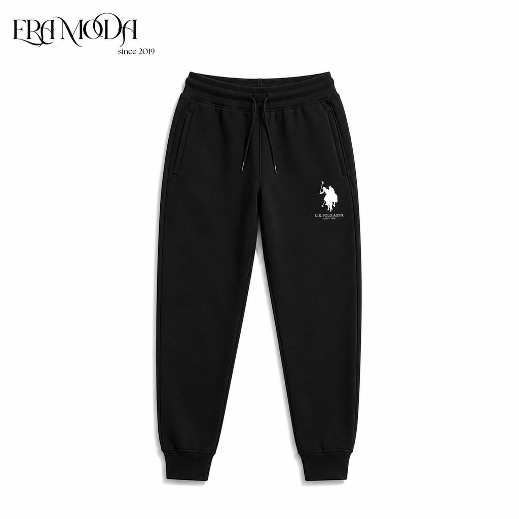 US POLO Sweatpants
