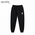 US POLO Sweatpants