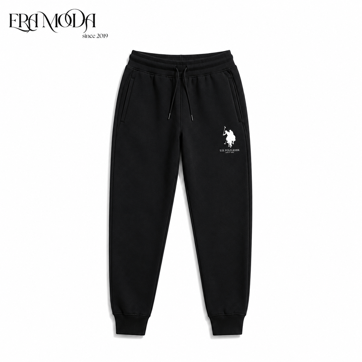 US POLO Sweatpants