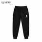 US POLO Sweatpants