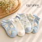 Women's Socks Code 2618004