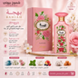 عطور دار زيمايا للنساء