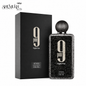 Afnan 9PM Night Out Men's Eau de Parfum 100ml