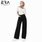 Wide-Leg Jeans 1325