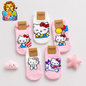 Kids Socks Model 2615007