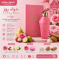 عطور دار زيمايا للنساء