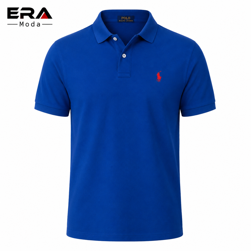 Ralph Lauren POLO T-shirts