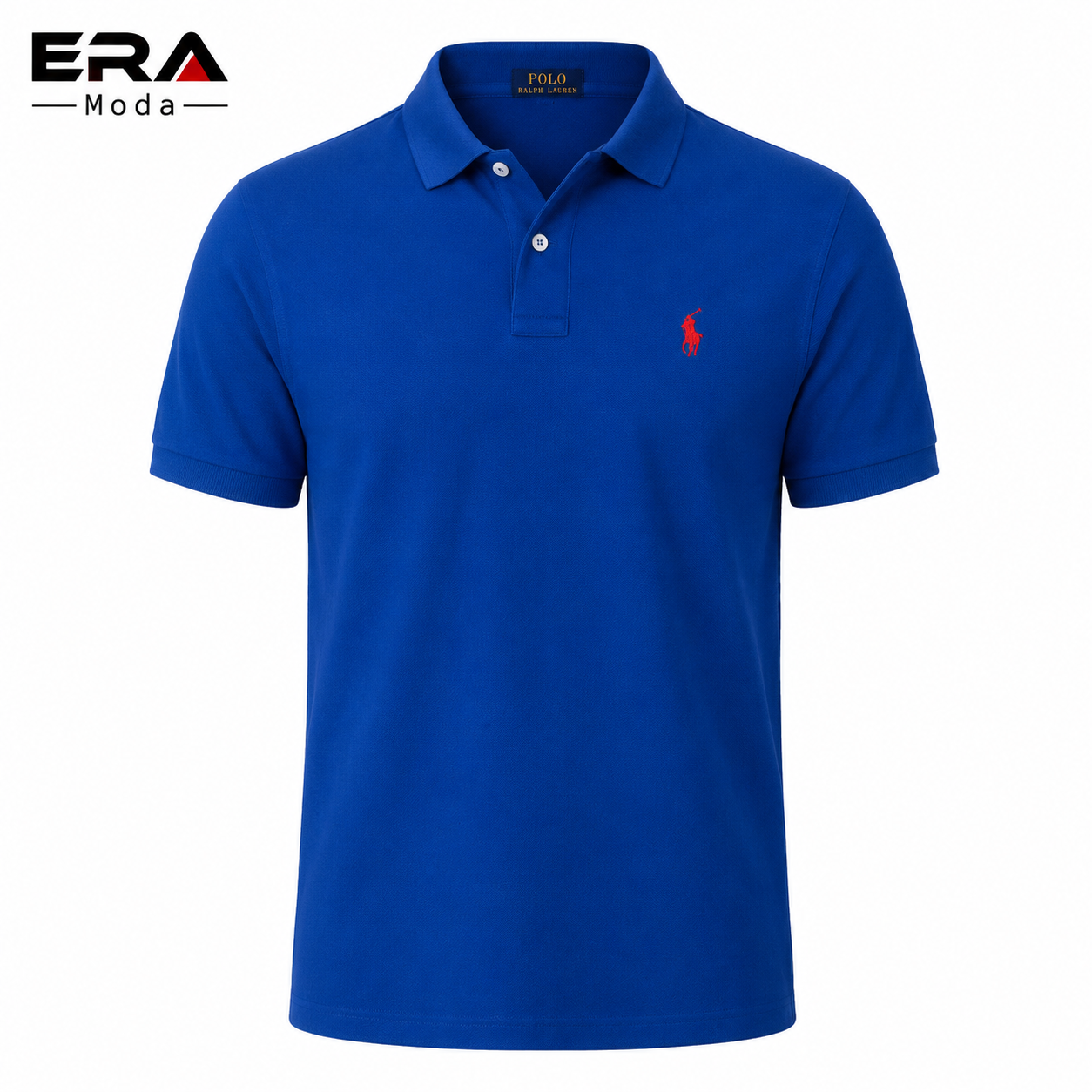 Ralph Lauren POLO T-shirts