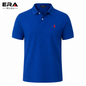 Ralph Lauren POLO T-shirts