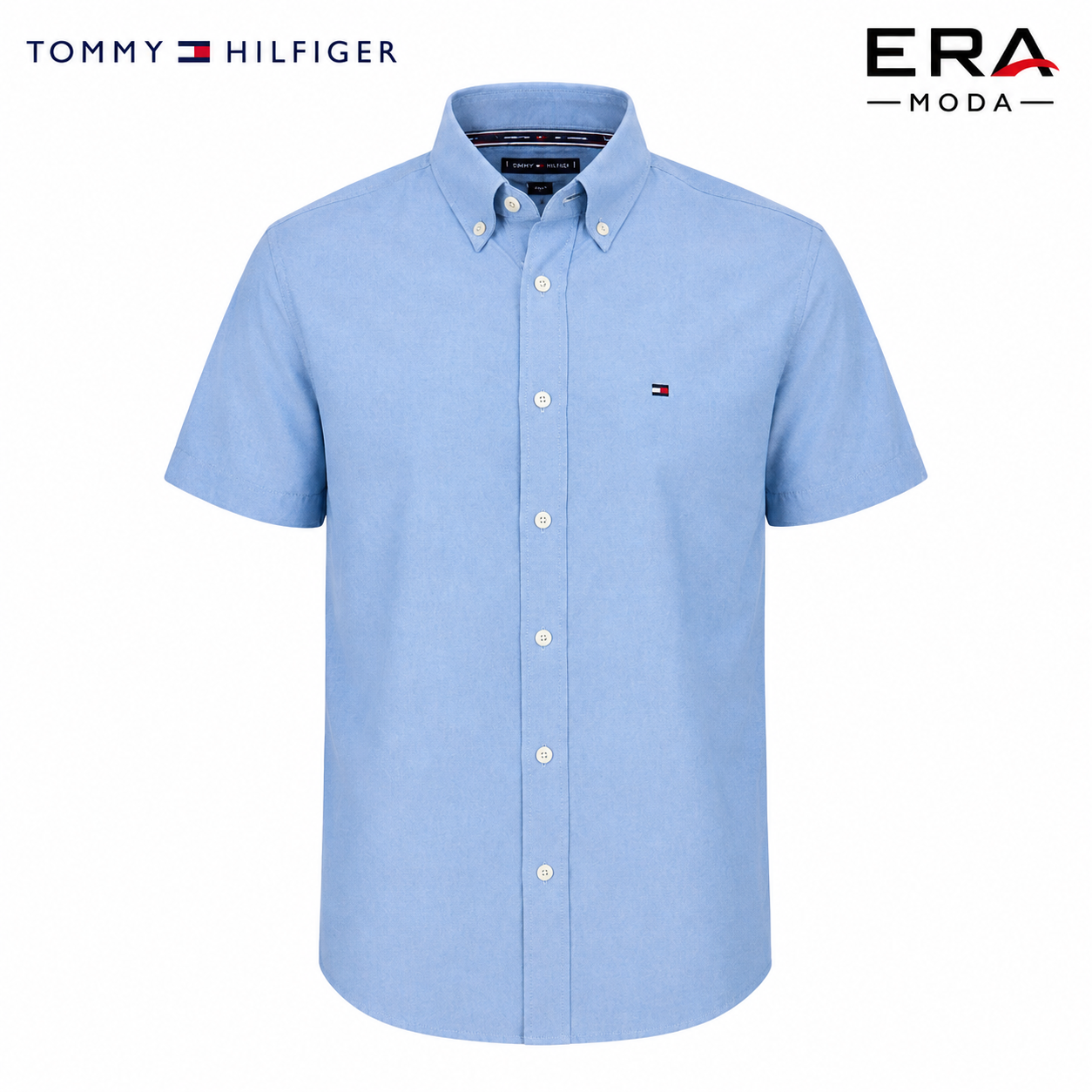 Tommy Hilfiger Shirt