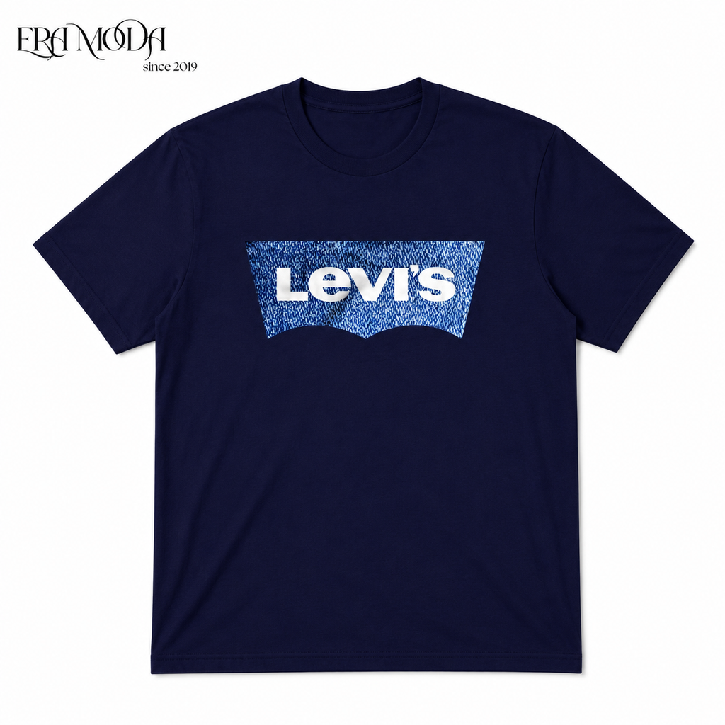 Levi's T-shirt